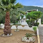 Villa Elena