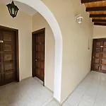 Villa Elena