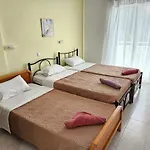 Villa Elena
