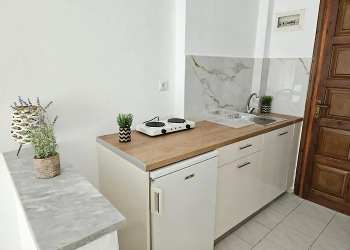 Villa Elena