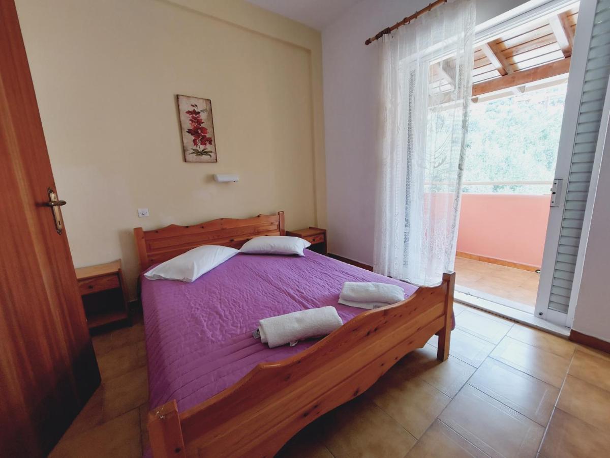 Apartament Elena