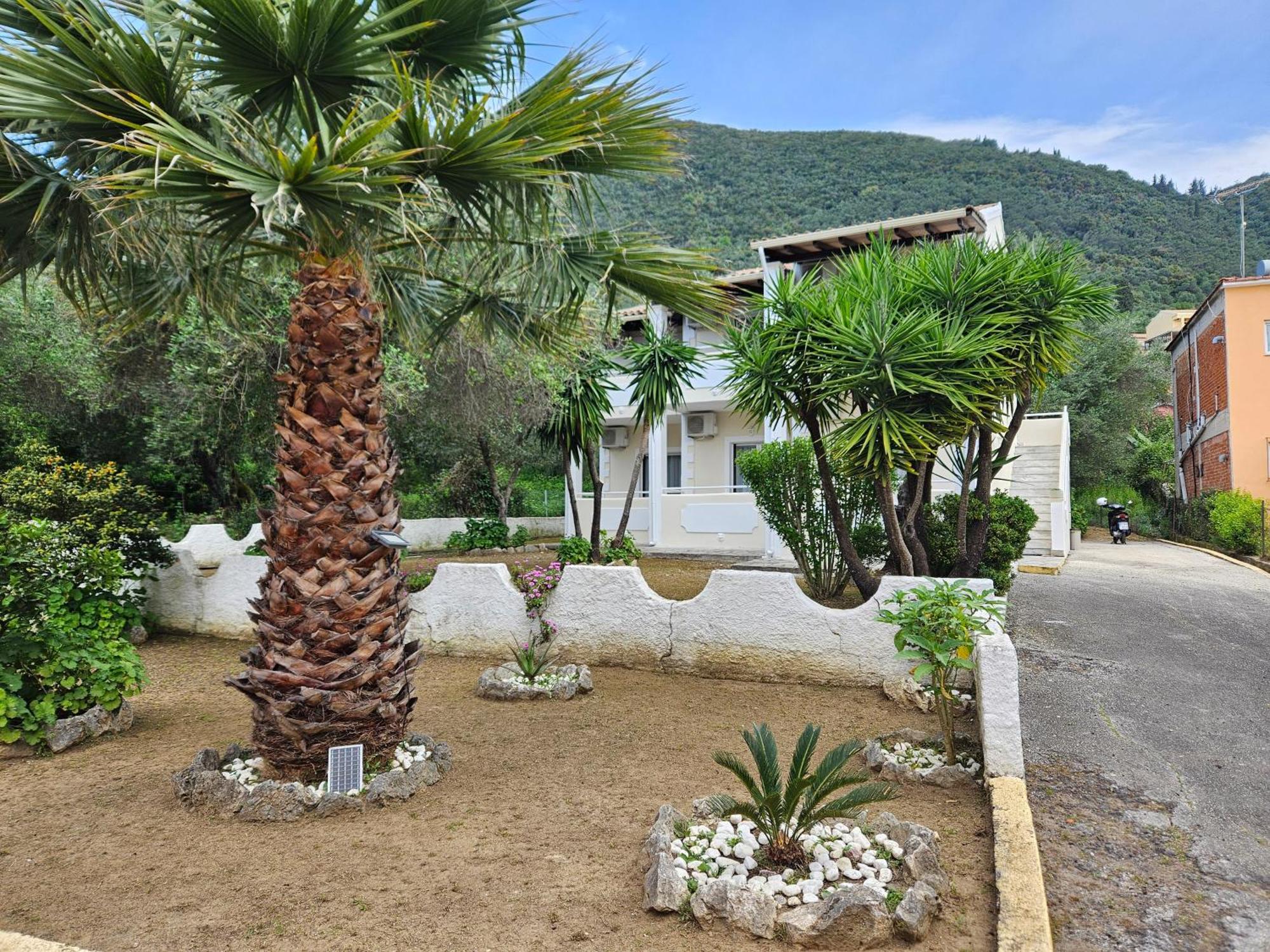 Apartament Elena *